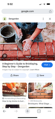 IMG_2312.png IMG_2312.png