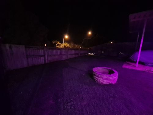 20220518_182258.jpg 20220518_182258.jpg