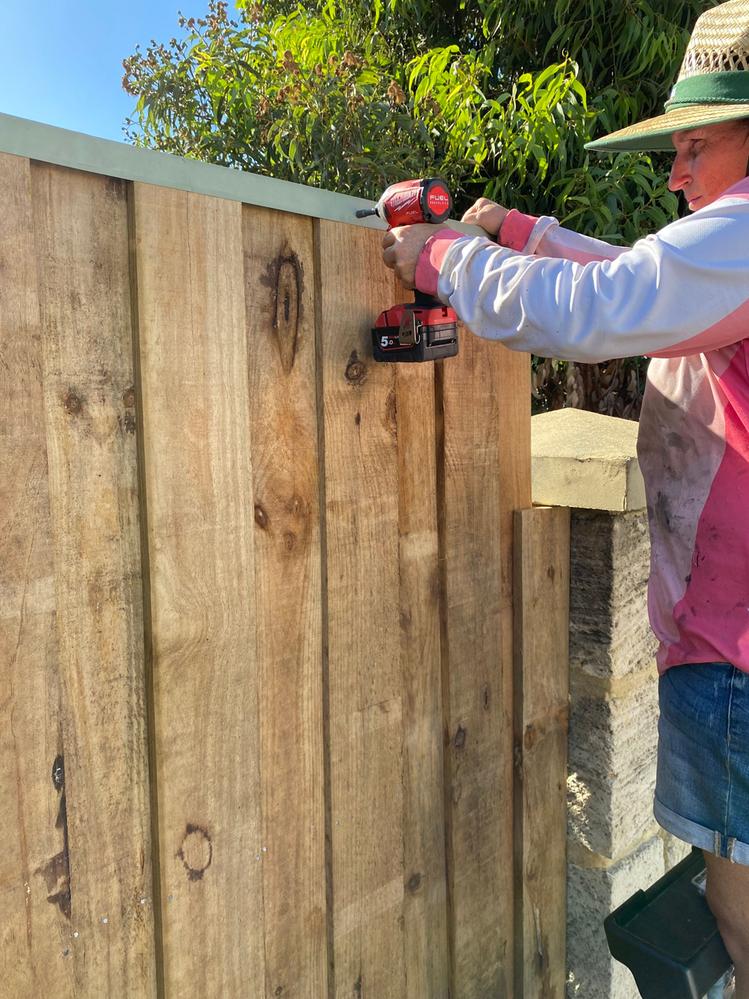 IMG_3889.jpeg IMG_3889.jpeg