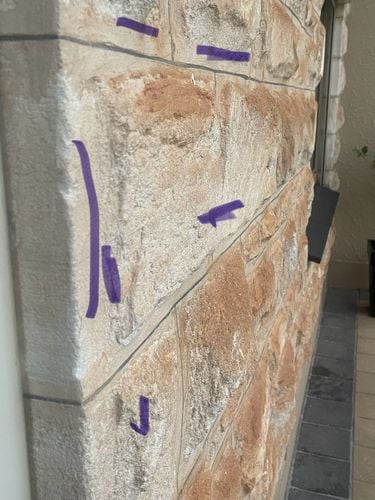 IMG_7528.jpeg IMG_7528.jpeg