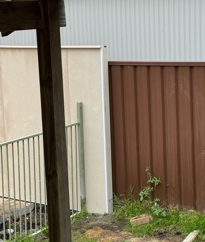 IMG_4028.jpeg IMG_4028.jpeg