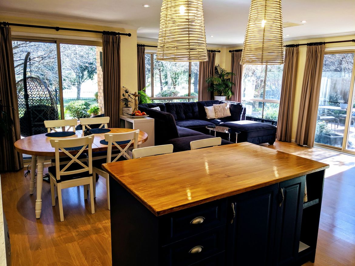 MVIMG_20190805_121809.jpg MVIMG_20190805_121809.jpg