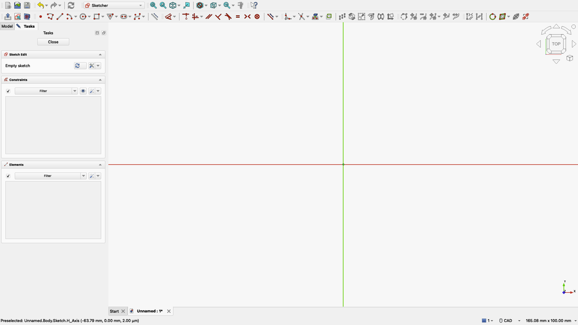 Screenshot 2026-01-02 at 23.05.20.png Screenshot 2026-01-02 at 23.05.20.png