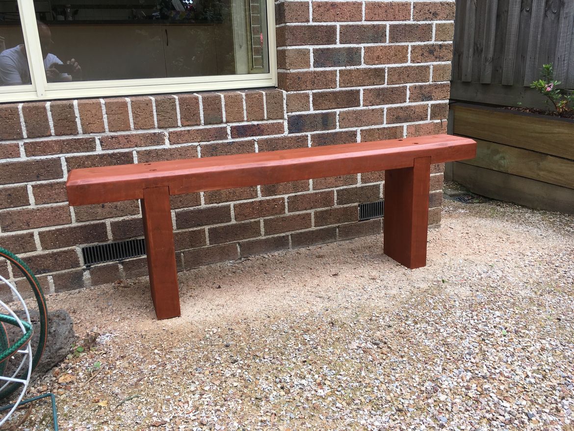 F73B2F57-DBF6-4A0B-A34A-674306C5072C.jpeg F73B2F57-DBF6-4A0B-A34A-674306C5072C.jpeg