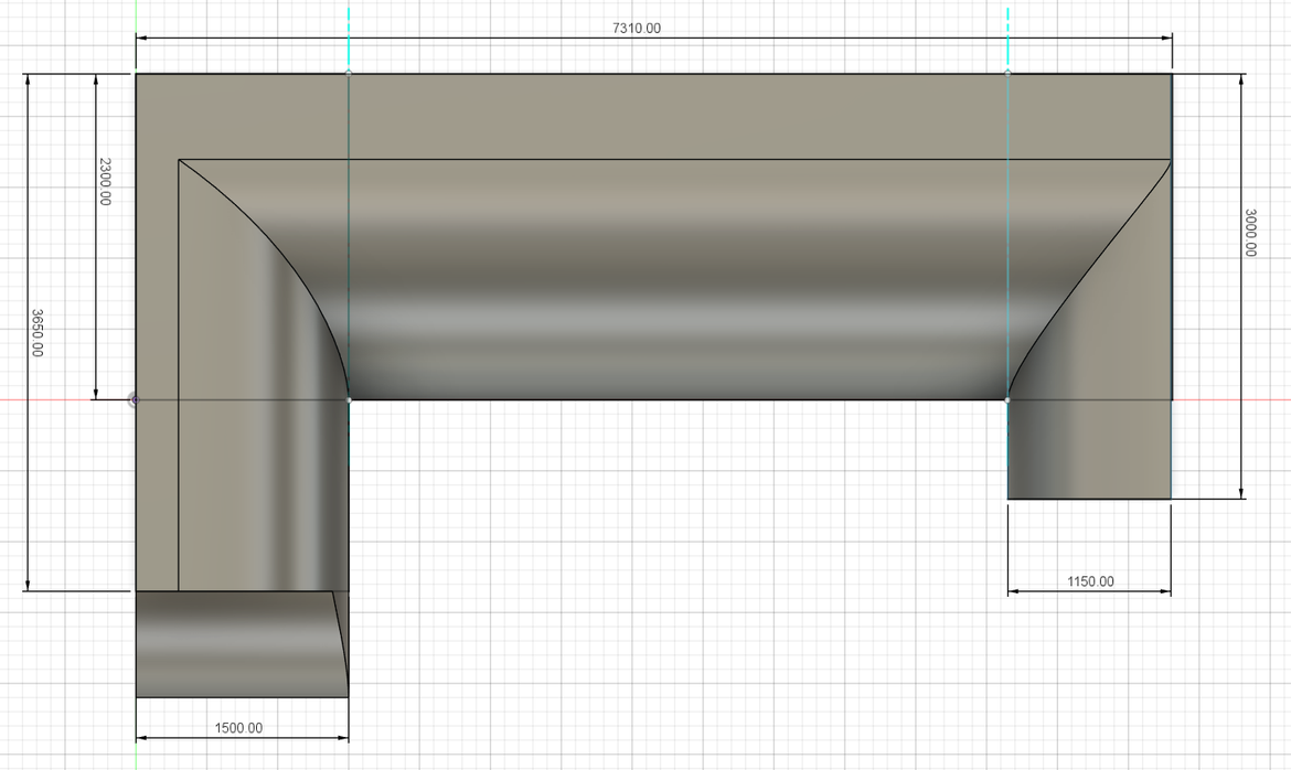 concrete_pour_top.PNG concrete_pour_top.PNG