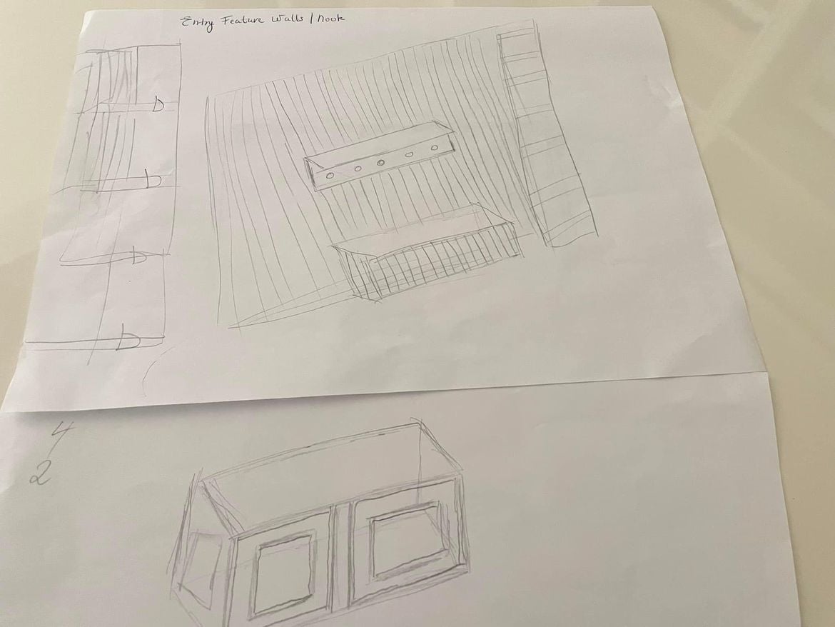 IMG-6649.JPG IMG-6649.JPG