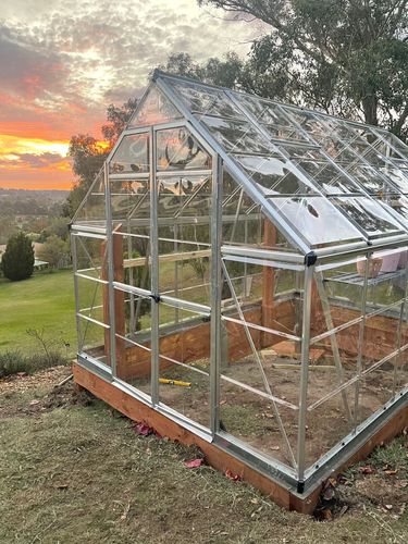 39587C86-2614-461B-BBF4-AF3C9E374085.jpeg 39587C86-2614-461B-BBF4-AF3C9E374085.jpeg