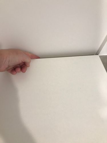 CD179D27-90E6-404B-A6F5-FB6BF93C019A.jpeg CD179D27-90E6-404B-A6F5-FB6BF93C019A.jpeg