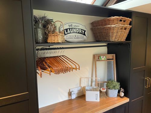 RobP_12-1723615303401.jpeg RobP_12-1723615303401.jpeg