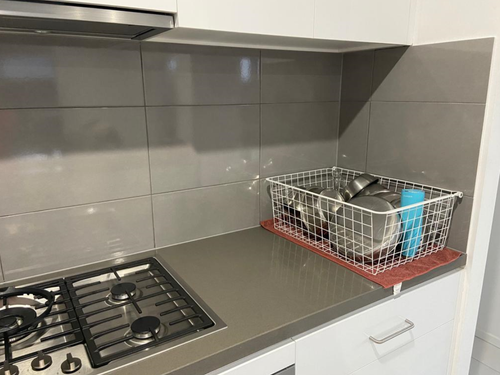 nagumuthu_0-1599378256224.png nagumuthu_0-1599378256224.png