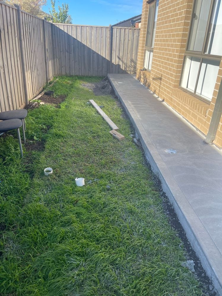 IMG_1810.jpeg IMG_1810.jpeg