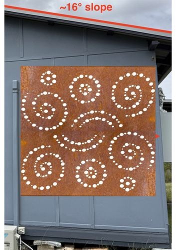 House with Panels.jpg House with Panels.jpg