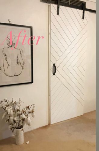 After.jpg After.jpg
