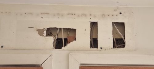 20250321_152817.jpg 20250321_152817.jpg