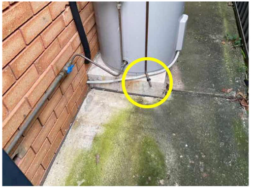 chimchimfan87_0-1727267197288.png chimchimfan87_0-1727267197288.png