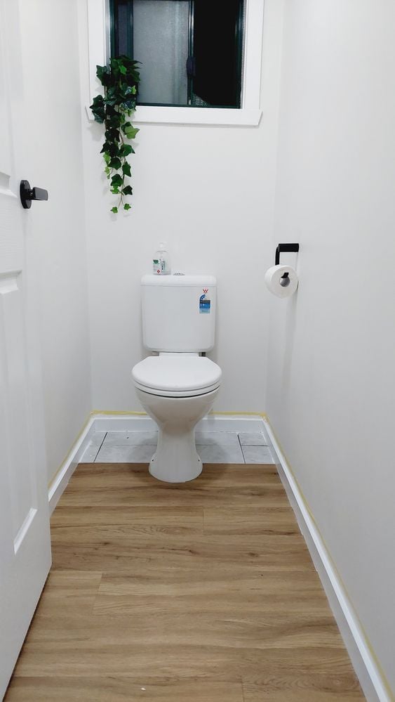 20230316_224207.jpg 20230316_224207.jpg