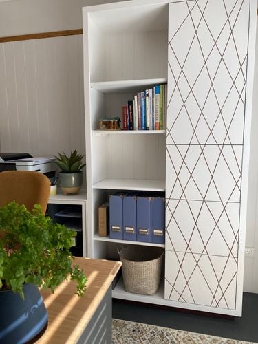 CF385011-1031-44B6-AE4D-63E1C8B9AFAA.jpeg CF385011-1031-44B6-AE4D-63E1C8B9AFAA.jpeg