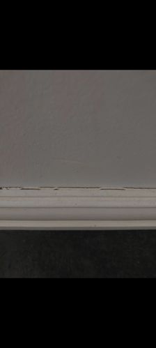 1000056354.jpg 1000056354.jpg