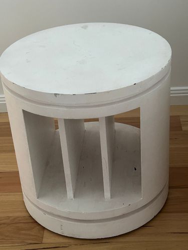 IMG_0054.jpeg IMG_0054.jpeg