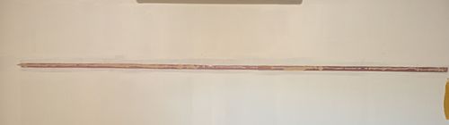 1000009231.jpg 1000009231.jpg