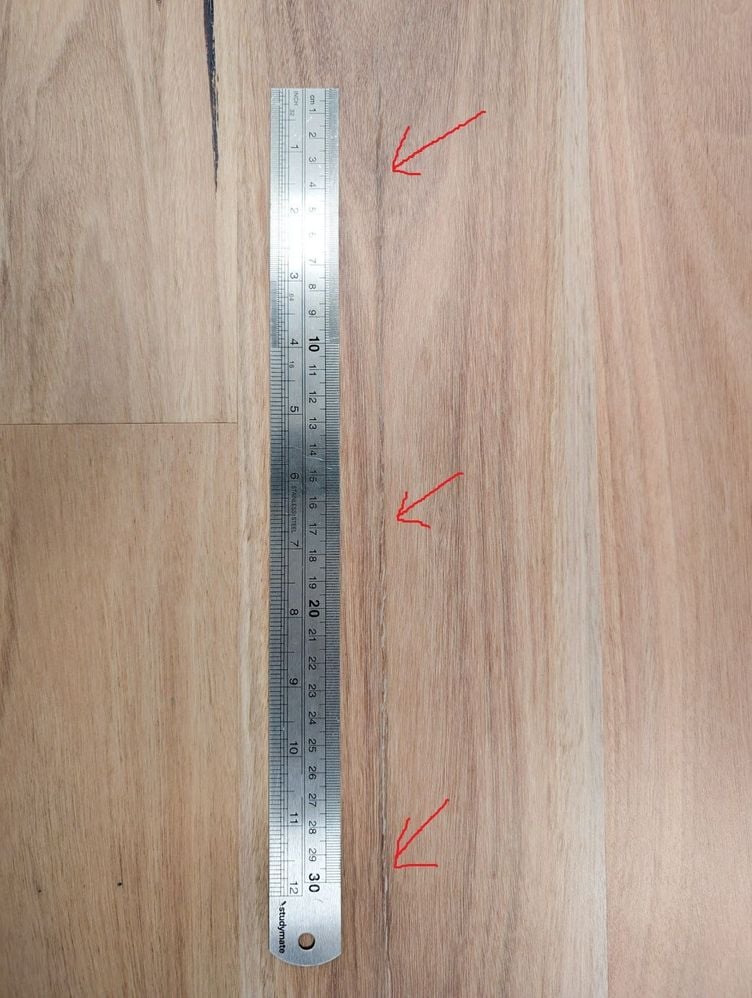 IMG_0025 (2).jpg IMG_0025 (2).jpg