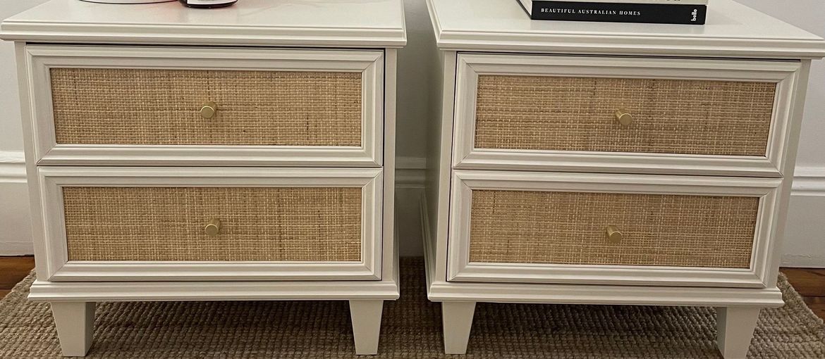 Rattan drawers (2).jpg Rattan drawers (2).jpg