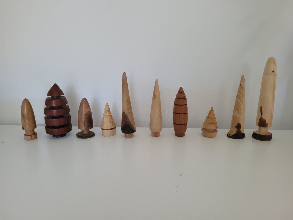 20231206_081914.jpg 20231206_081914.jpg