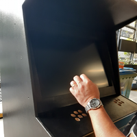 11.4 Monitor in position.png 11.4 Monitor in position.png