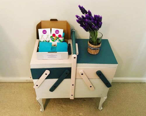 176F3D43-2D62-4C28-80D9-7EC7B5E730A6.jpeg 176F3D43-2D62-4C28-80D9-7EC7B5E730A6.jpeg