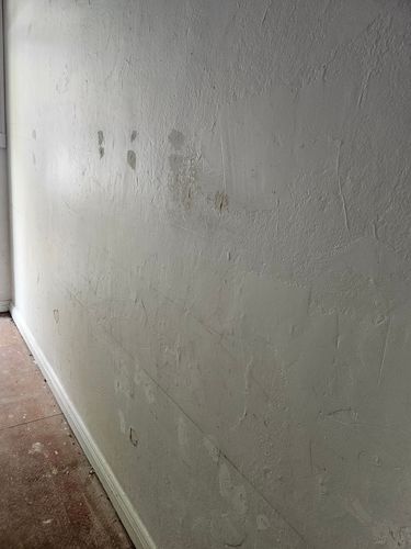 20251211_131329.jpg 20251211_131329.jpg