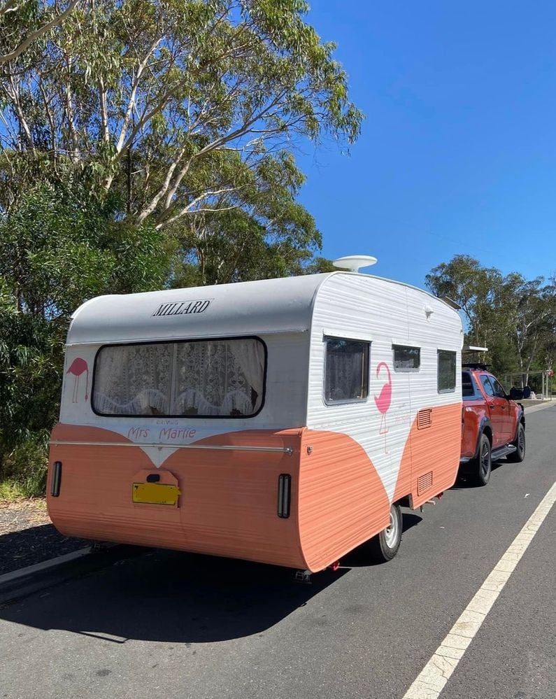 IMG_1543.jpeg IMG_1543.jpeg