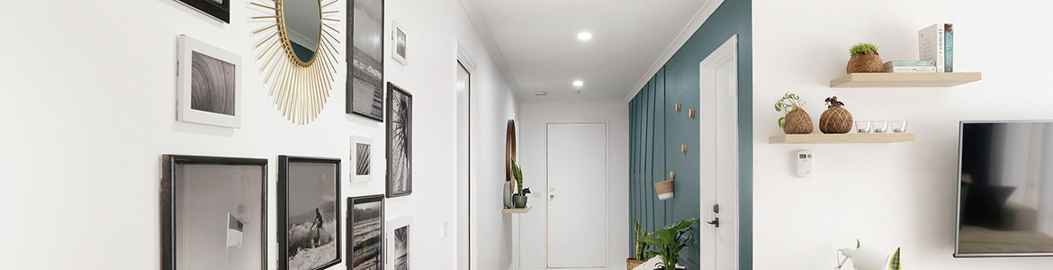 Hanghero.png Hanghero.png