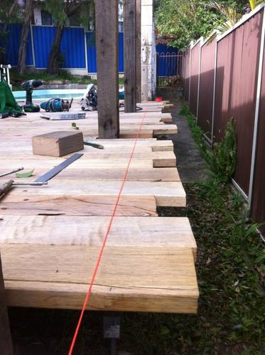 67 22-07-2013.jpg 67 22-07-2013.jpg