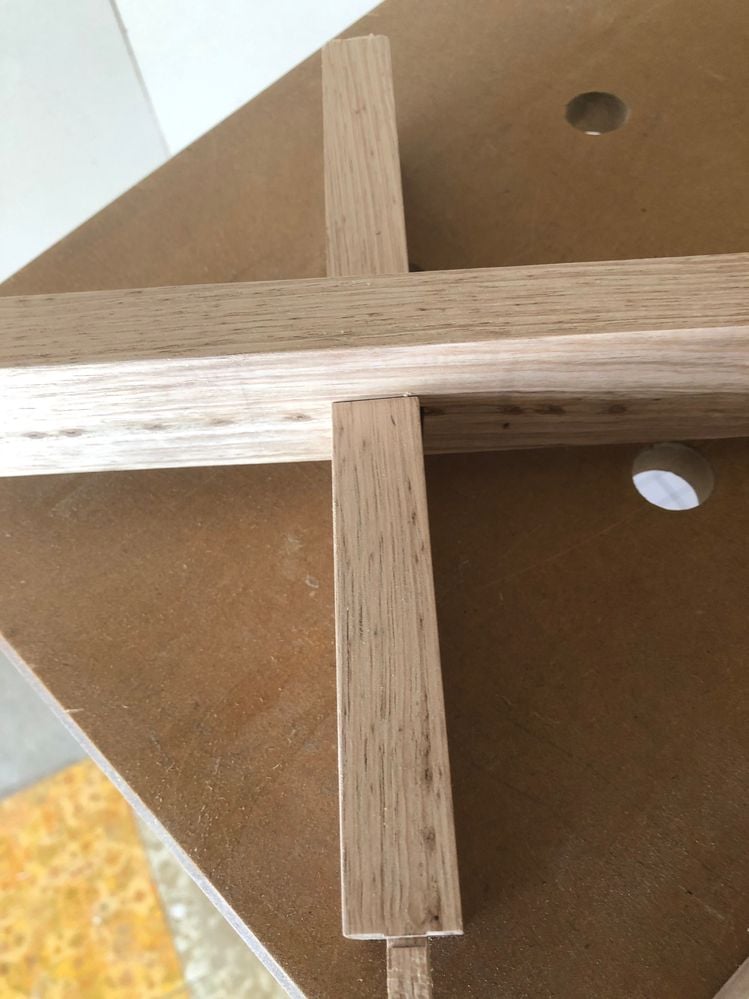 IMG_8278.JPG IMG_8278.JPG