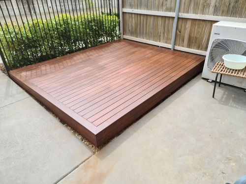 IMG_20221012_144525.jpg IMG_20221012_144525.jpg