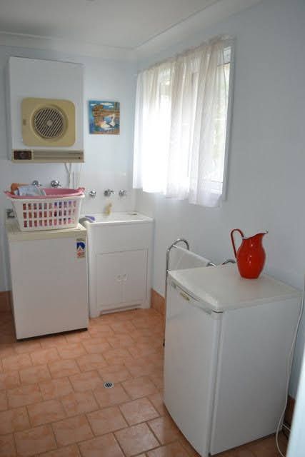 DSC_0266.JPG DSC_0266.JPG