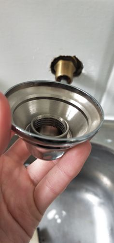 IMG20200725120554.jpg IMG20200725120554.jpg