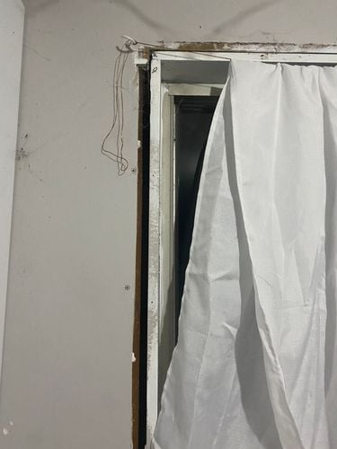 5F09ACAB-0337-4536-BF28-092895F663CB.jpeg 5F09ACAB-0337-4536-BF28-092895F663CB.jpeg