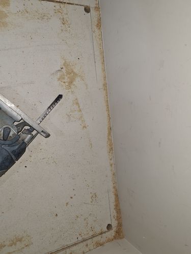 20220826_112745.jpg 20220826_112745.jpg