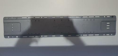 20240728_221150.jpg 20240728_221150.jpg