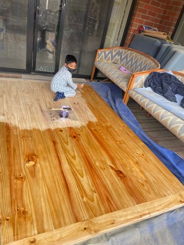 IMG_4862.jpeg IMG_4862.jpeg