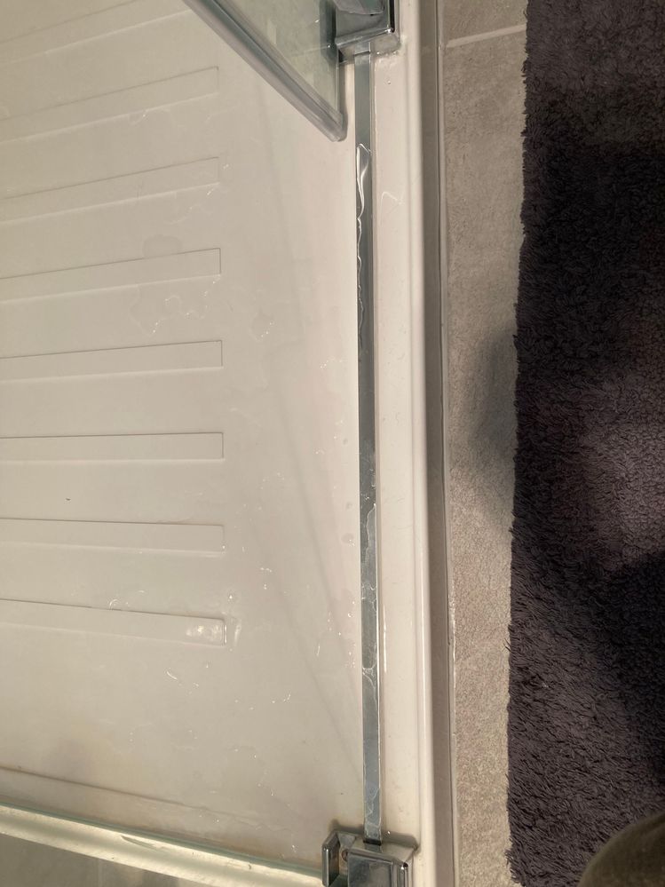 IMG_0755.jpeg IMG_0755.jpeg