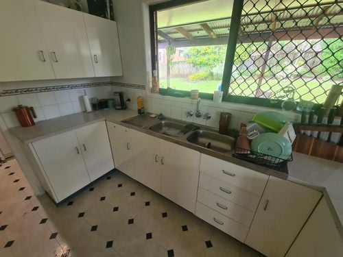 20240101_125014.jpg 20240101_125014.jpg