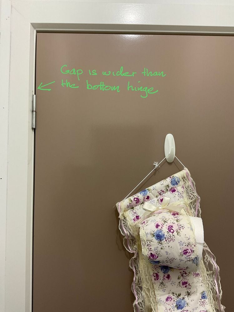 IMG_0589.jpeg IMG_0589.jpeg