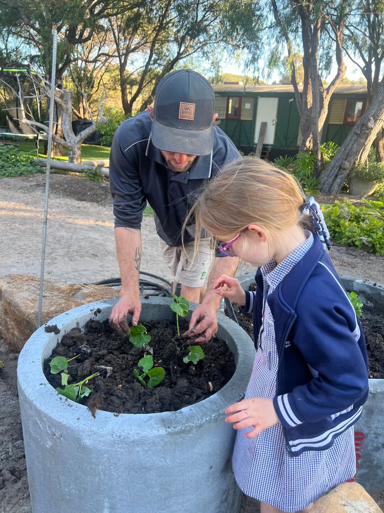 DJI_20240909_164434_200.jpg DJI_20240909_164434_200.jpg