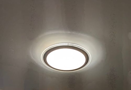 9646201d-c691-4ca0-b000-cca256d2b7b1.jpeg 9646201d-c691-4ca0-b000-cca256d2b7b1.jpeg