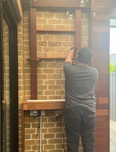 IMG_7312.jpg IMG_7312.jpg