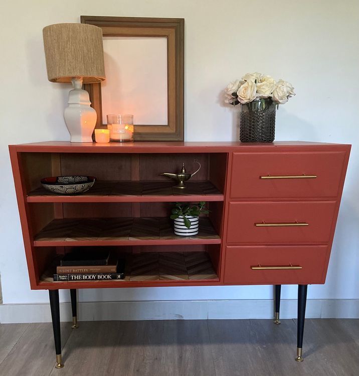 almost_final.jpeg almost_final.jpeg