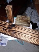 20200422_002459.jpg 20200422_002459.jpg