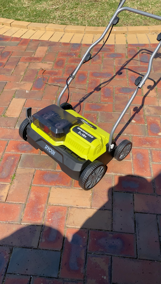 IMG_3120.png IMG_3120.png